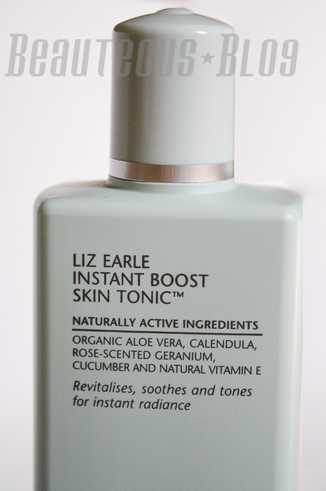 liz earle instant boost skin tonic