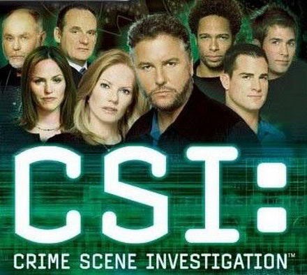 Csi Vegas Stream Csi Vegas Stream