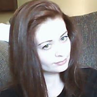 Stephanie Chanteau who followed Hindu Religion