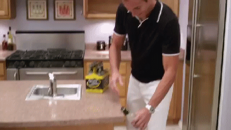 gifs_15.gif