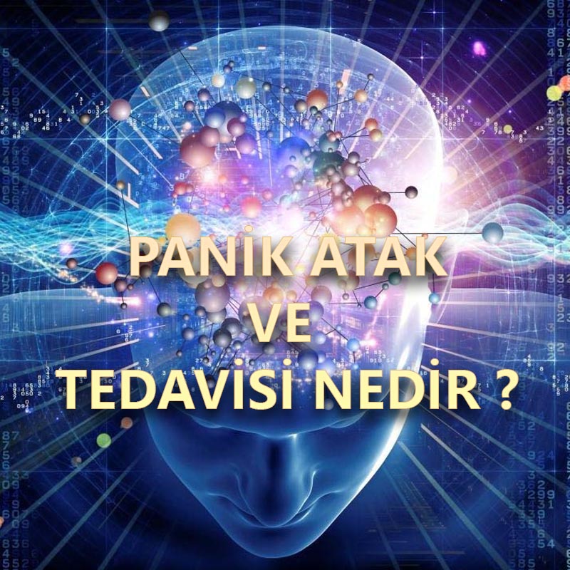 hiperaktivite nedir blogger