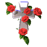 cross-with-roses-shimmer-animated-gif-clr