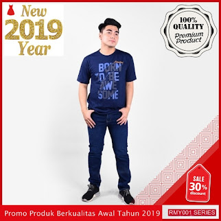 RMY230D31 Diesel Kaos S Per Keren S Born BMGShop