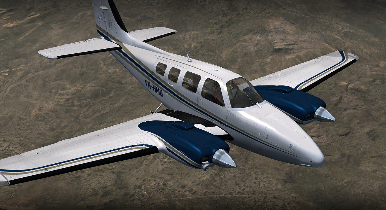 flightsim commander 9.6 flightsim commander 9.6