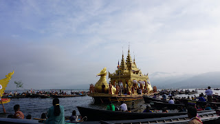 DSC06809.JPG