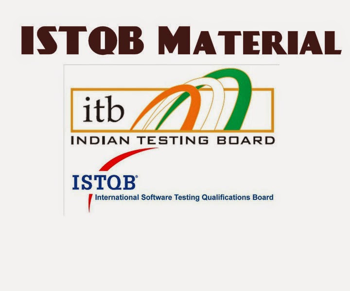 Software testing foundation level course material Tech Me More