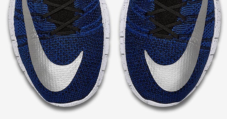 2016 cristiano ronaldo shoes