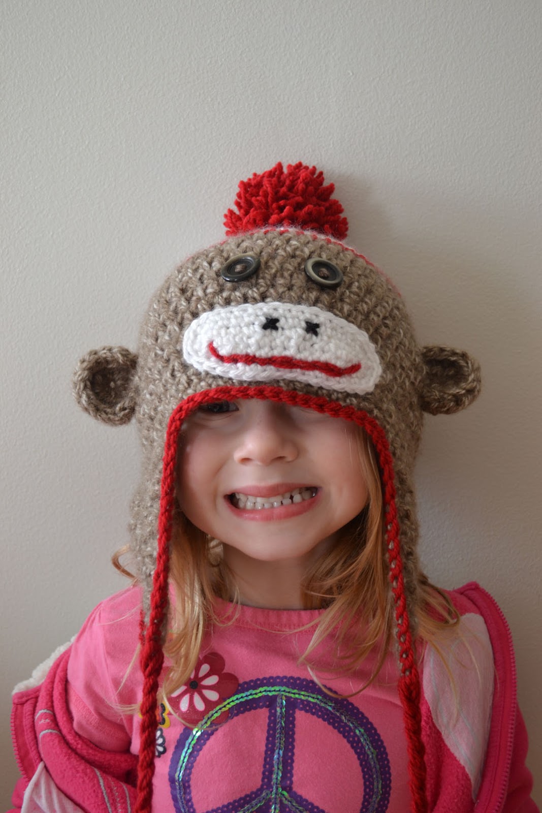 Crochet In Color Free Patterns crochet-in-color-free-patterns