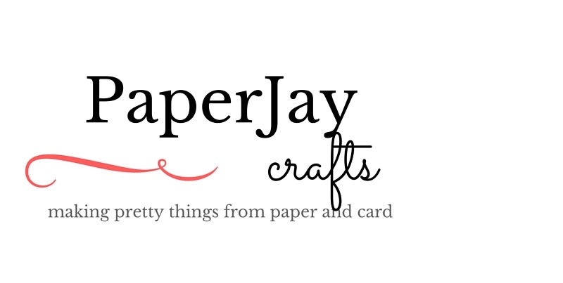 PaperJay Crafts