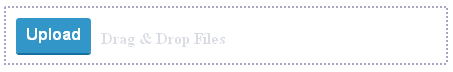 jquery multiple file upload ajax form example
