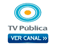 Ver TV publica TV publica en vivo, TV publica online