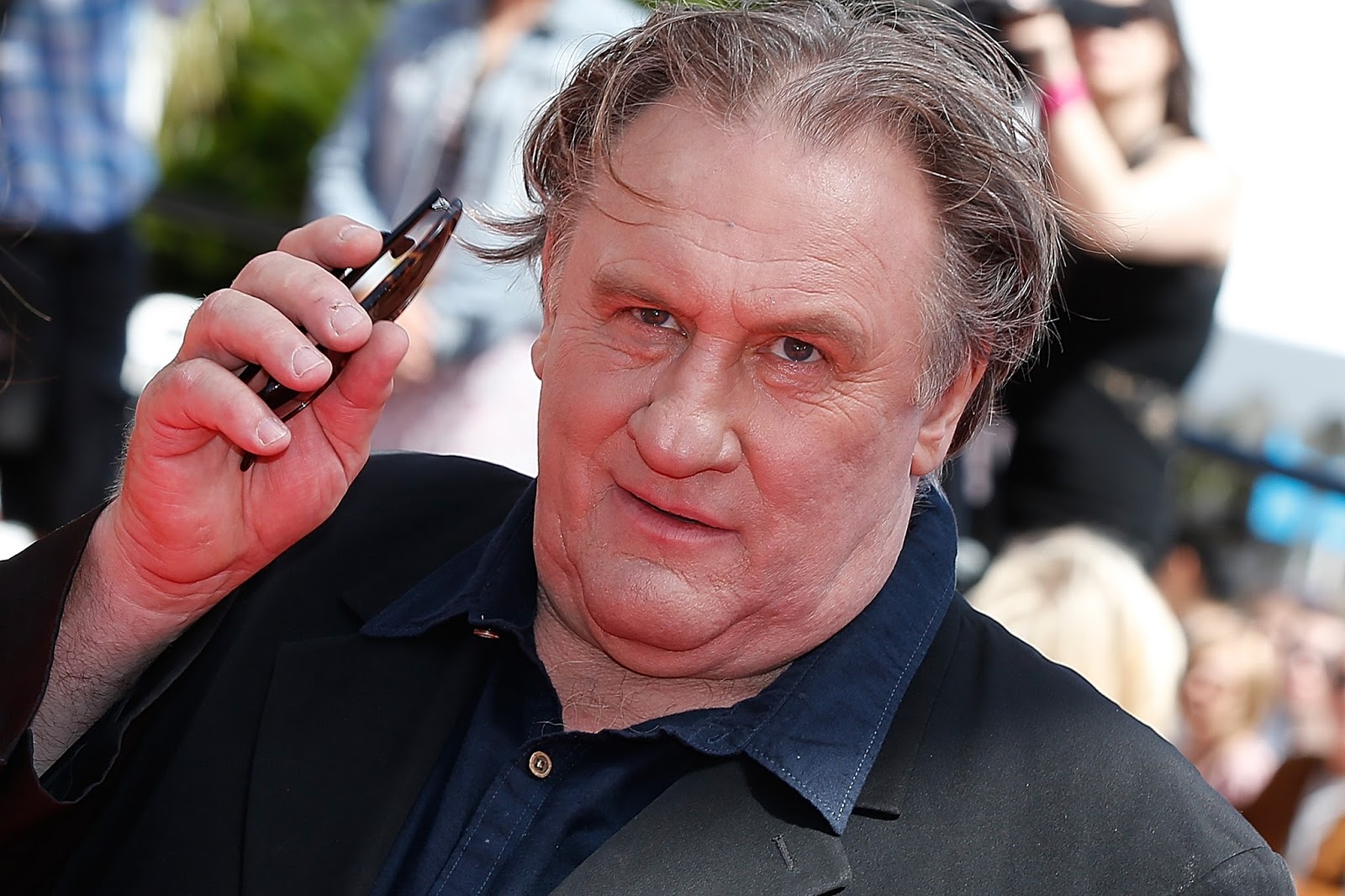 gérard depardieu the editor g 201 rard depardieu and his book innocent gérard depardieu the editor g 201 rard depardieu and his book innocent
