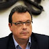  Σ. Φάμελλος: «Σοβαρά ελλείμματα, λάθη και καθυστερήσεις στις οικιστικές πυκνώσεις των ΟΤΑ»