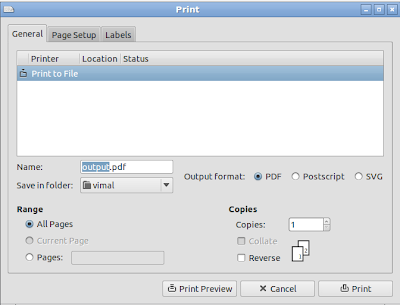 Koha Geek: Create barcode/label using glabels software