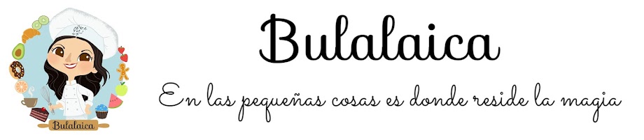 Bulalaica