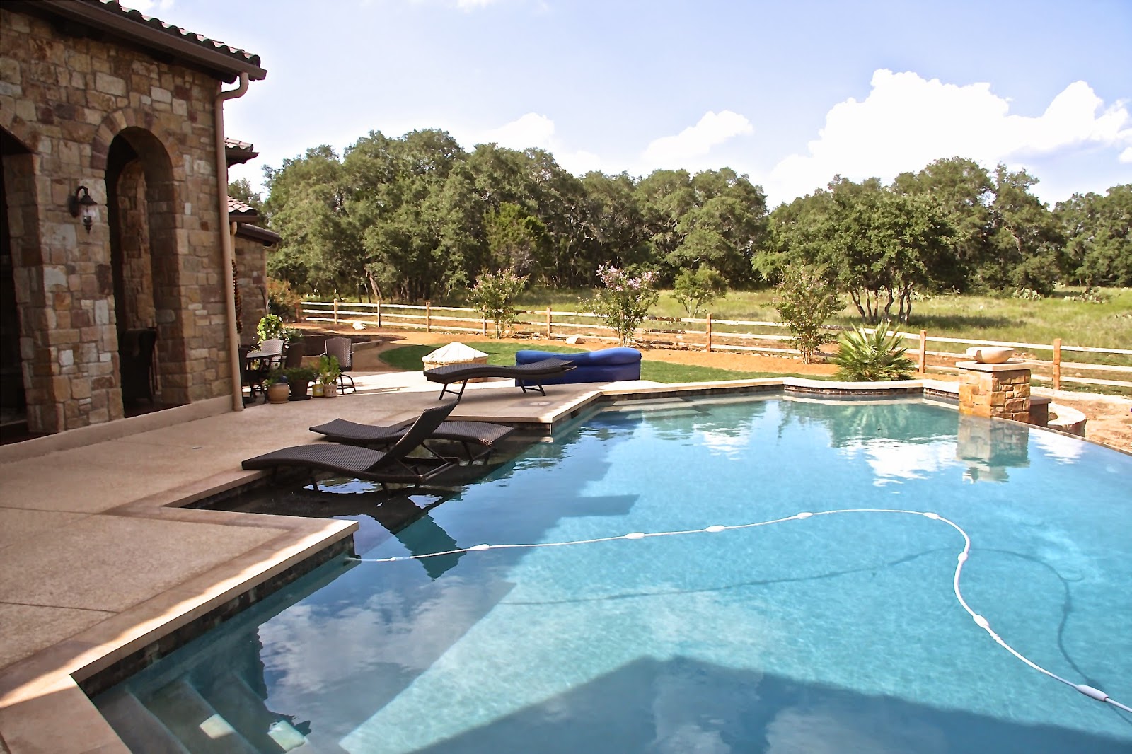 Circle B Ranch