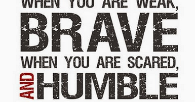 Mempererat persaudaraan kata bijak menambah papan motivasi Kata Kata Semangat English - Kata Kata Mutiara Islam Tentang Kehidupan