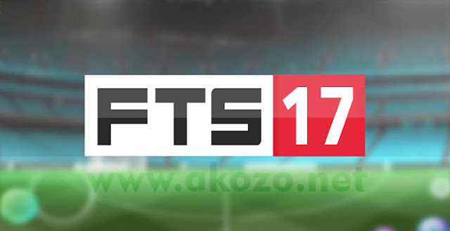 First Touch Soccer 2017 Mod APK Data OBB Update Terbaru First Touch Soccer 2017 Mod APK Data OBB Update Terbaru