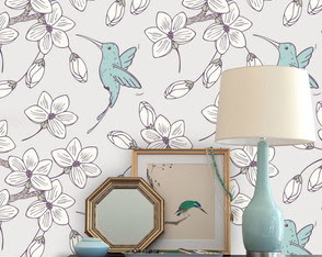 Blog Achados de Decoração: achados do dia Blog Achados de Decoração: achados do dia