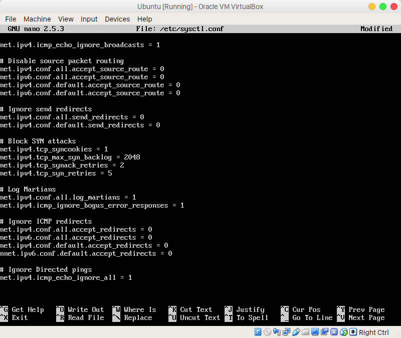Redirect net. Gedit кнопки в меню. Redirect net. Redirect net. Iis защита фильр блокировать запрос по cookie.