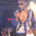 D'banj and Sarkordie Join Vodafone To Launch Music Portal[Video]