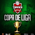 Copa de Liga UT XB1 - FIFA 17 (Season 1)