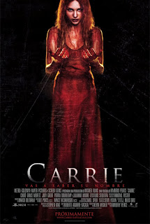 Carrie (2013)