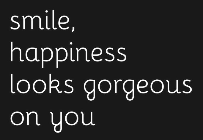 Emtalks Why Happiness Matters The Guide To Happy text-messaging-facebook