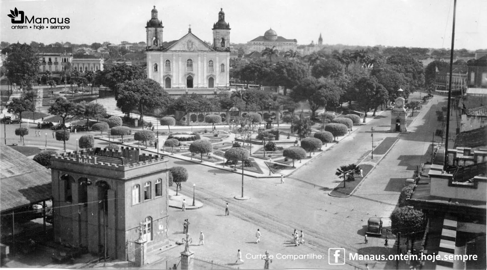 Centro A Area Mais Antiga De Inumeras Cidades