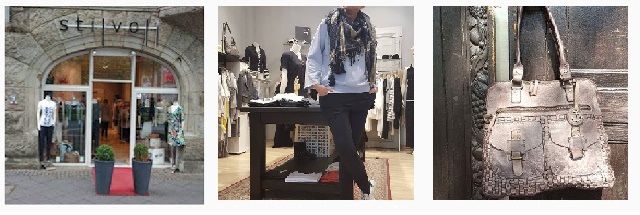 Kathrynsky S Page 17 Chan 10367073 Rssing Com