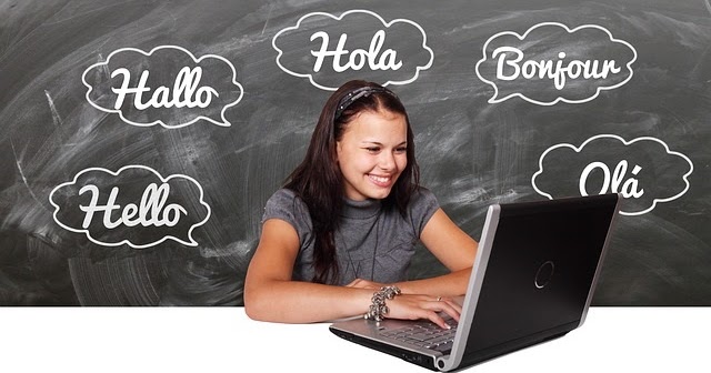 Contoh Soal Essay Bahasa Inggris dan Jawabannya Kelas X Semester 2