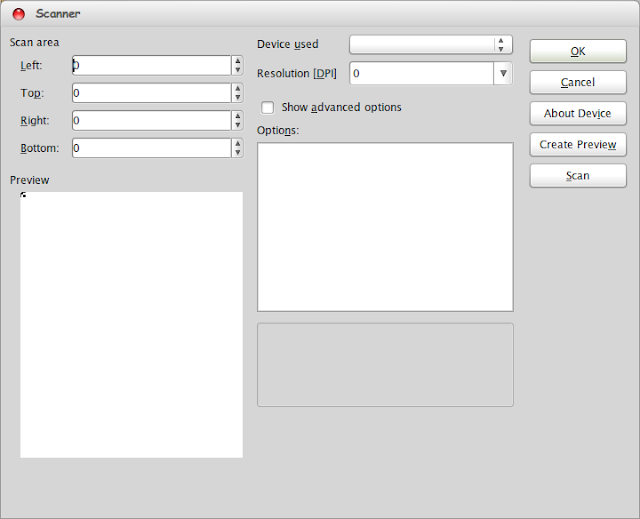 how to scan a document scan documents document scanning scanning documents scan a document document scanning software scan document scanning a document how to scan documents document scan scan document, scan document libreoffice