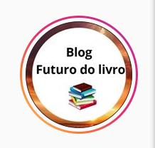 Chegaram novos concursos literários