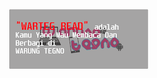 warteg read warteg read