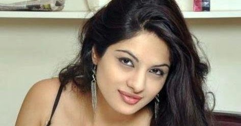 Pakistani videos dating in lahore