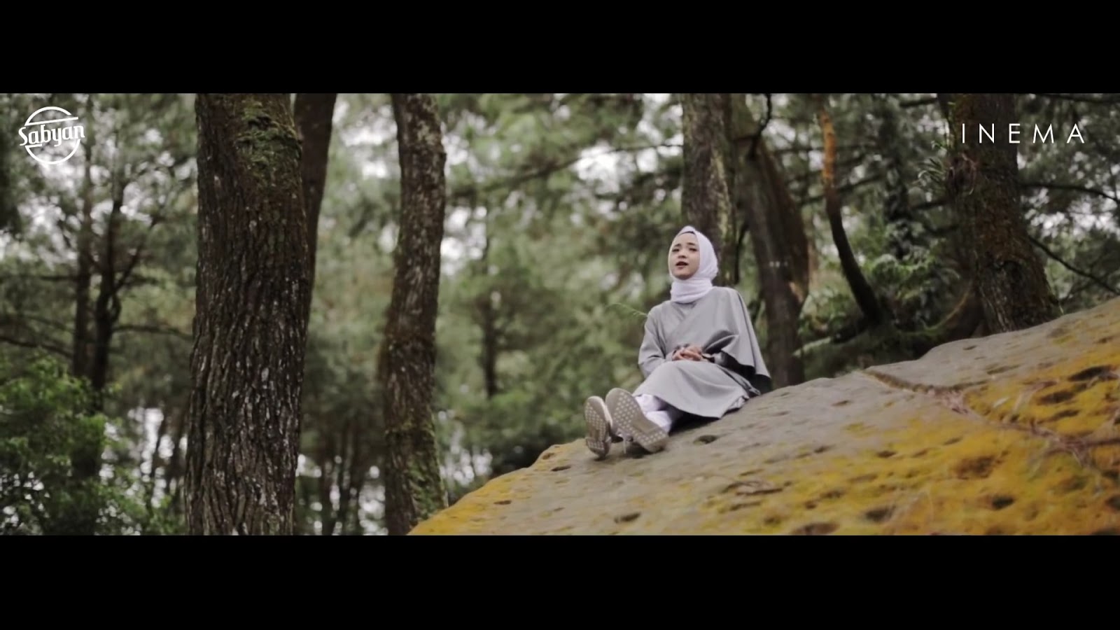 Lirik Lagu Eternal Flame Human Nature Arsia Lirik