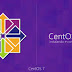 CnetOS 7 安裝GUI 跟遠端桌面 [XRDP]