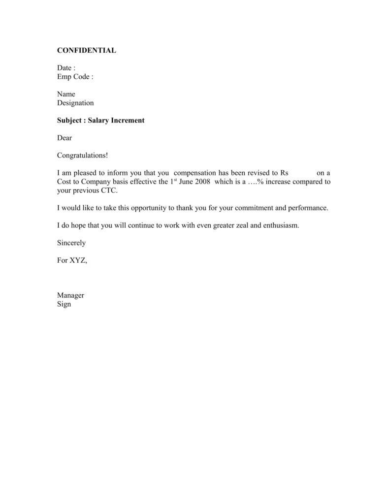 self marriage leave application self marriage leave application
