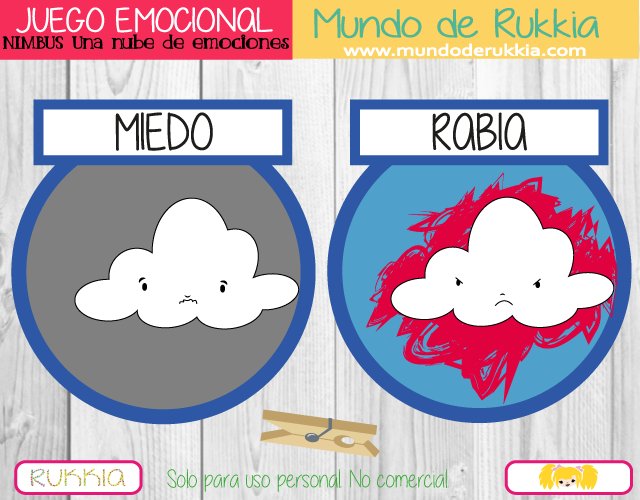 juego-actividad-emocional juego-actividad-emocional