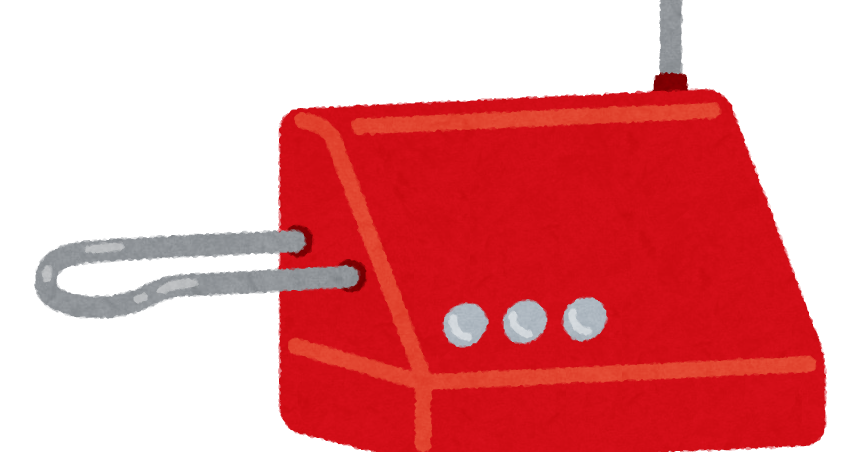 テルミンのイラスト かわいいフリー素材集 いらすとや