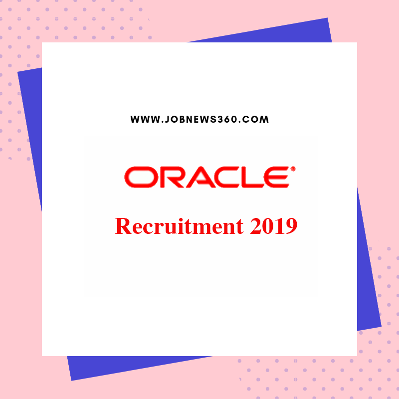 oracle-bangalore-recruitment-2019-for-software-developer-posts