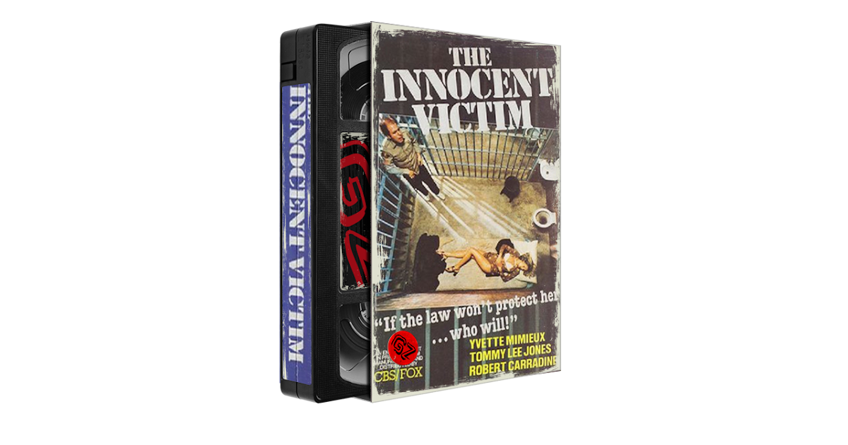 La Prison Du Viol 1976 Streaming Vf La prison du viol 1976