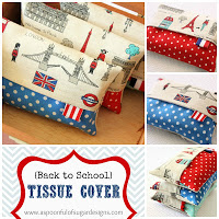 Prairie Cottage Corner - Home of Sunbonnet Sue and Friends: Easter Menu