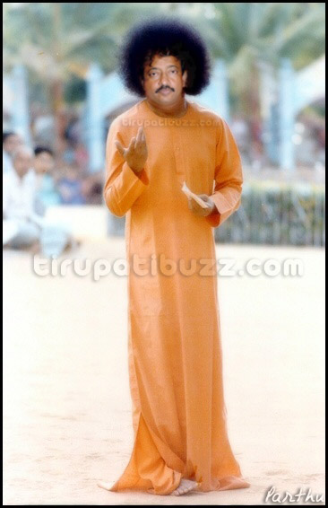 RGV+baba+%255Btirupatibuzz.com%255D+%252