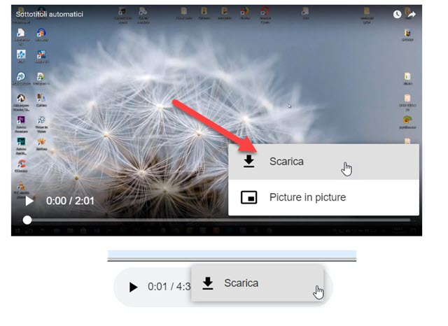 come-scaricare-file-player come-scaricare-file-player