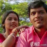 Mon Bojhe Naa Lyrics à¦®à¦¨ à¦¬ à¦ à¦¨ Chirodini Tumi Je Amar 2 Bengali Lyrics mon bojhe naa lyrics à¦®à¦¨ à¦¬ à¦ à¦¨