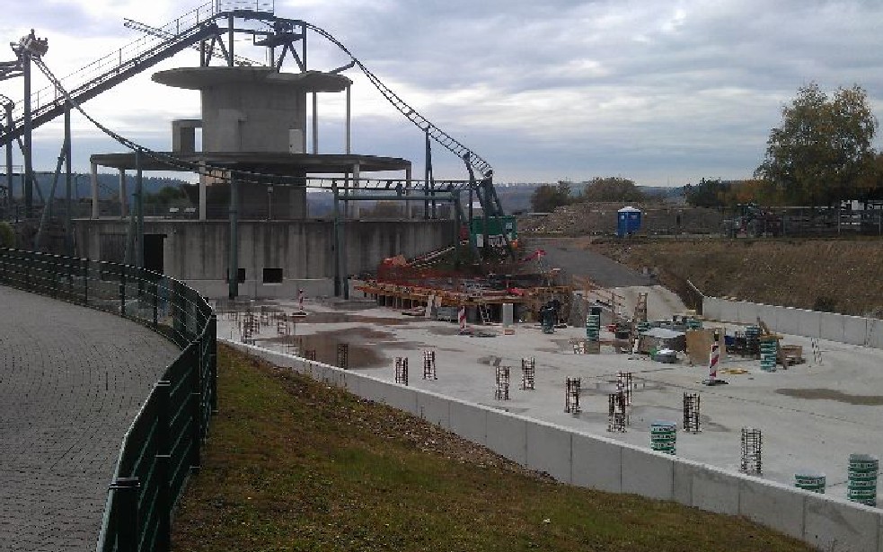 Italy Rome Pdf Free Download