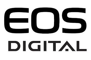 Anticipated Canon EOS DSLR Releases 2016