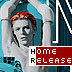 The Man Who Fell To Earth 4K Home Release