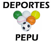 A lo largo de esta semana empezamos a pedir ya las direcciones del pedido de .